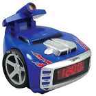 Hw805 093293108058 Mattel Hot Wheels Projection