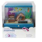 093514080576 Playmonster Alarm Clock