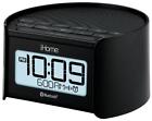 0b28b4de Ihome Bluetooth Dual Alrm 0b28b4de Ihome Bluetooth Dual Alrm