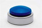 96962701505 101104 Lss Ls Extra Large Button Talking Clock