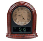 Ca-21 1013 Alfajr New Large Azan 6281106032100