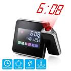 10172-gadg Gearonic Tm Projection Digital Weather Black Led Alarm 757536660894 10172-gadg Gearonic Tm Projection Digital Weather Black Led Alarm 757536660894