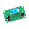 1054501 Is Icstation Digital Fm Radio Wireless Receiver Module Lcd Dplay