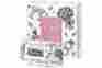 10640 Unbranded Wedding Countdown Clock 653732030007