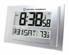 1076 Control Company 8-3-4 Square 1076 Control Company 8-3-4 Square