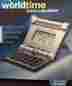 1114675 World Time Worldtime Travel Calculator