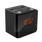 1152661 Digoo Dg-cr7 Led Large
