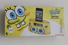 1160812 Nickelodeon Spongebob Squarepants Alarm