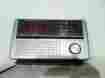 12-1524 Realistic Radio Shack Chronomatic 219 Am Fm Vintage Clock 1982