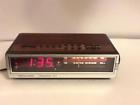 12-1551 Realistic Chronomatic 244 Am Fm