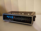 12-1557 Realistic Vintage Chronomatic 250 12-1557 Realistic Vintage Chronomatic 250