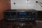 12-1563a Chronosette 256 Realistic Vintage Chronosette-256 Am