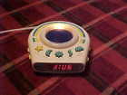 12-1599 Radio Shack Vintage Melody