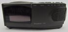 12-1611 Radio Shack Chronomatic 308