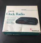 12-1630 Radio Shack Vintage Digital 12-1630 Radio Shack Vintage Digital