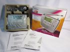 12-260 Weatheradio Alarm Clock Radio Shack New Weather All Seven Noaa Alert Channels 040293001780
