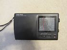 Am-fm-tv1-tv2-air-vhf-wx 12-456 Radioshack Radio Shack Multiband Weather Portable