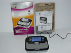 12-521 Radioshack Digital Noaa Weather Alert Radio Same All 040293639754