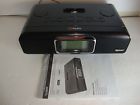 12-551 Gigaware Hd Radio Receiver