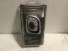 12-588 Radioshack Radio Shack Digital Armband Brand New