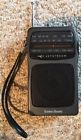 12-615 Radioshack Aircraft Radio Jetstream Shack