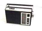 12-672 Radioshack Vintage Radio Shack Great Mancave Sports Old School 12-672 Radioshack Vintage Radio Shack Great Mancave Sports Old School