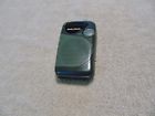 12-789 Radioshack Radio Shack Portable Excellent Condition