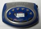 12-807 Radioshack Radio Shack Walkman Style Sports Preset Wrist Strap 12-807 Radioshack Radio Shack Walkman Style Sports Preset Wrist Strap