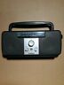 12-832 Radioshack Radio Shack Stereo Mate Portable Dc Or Batteries Only
