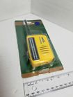 12-8606a Radioshack Analog Tuner Portable Headphone Sports Radio 741235000631