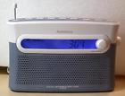 12-888 Radio Shack Digital Am-fm