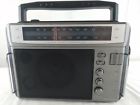 12-903 Radioshack Radio Shack Portable High Performance Extended Range