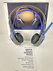 12-925 Optimus Headset Radio Am Fm Sports Radioshack 12-925 Optimus Headset Radio Am Fm Sports Radioshack
