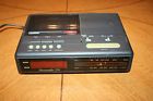 12-9472 Realisitic Realistic Chronosette-374 Alarm