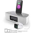12004 Goal Zero Ihome Idl44 047532910421