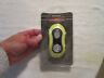 1201074 Radioshack Digital Armband Radio