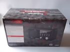 1201178 Radio Shack Am-fm-weather Tabletop 040293994617