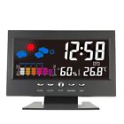 1208985 Loskii Digital Wireless Colorful