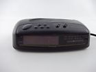 12-1590a 121590a B Radio Shack Genuine