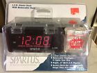 124161 Spartus Rare Sealed Vintage