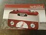 12665 Northpoint Classic Collection Circa Design Replica New In 736386905034