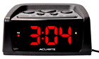 13019w2 Acurite Self Setting Auto 072397130196