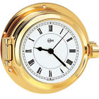1327ms Barigo Poseidon Series Porthole 4033855005698 1327ms Barigo Poseidon Series Porthole 4033855005698