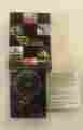 13342 Global World Time Clock Home Or Office Use Kick Stand New In Box 13342 Global World Time Clock Home Or Office Use Kick Stand New In Box
