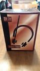 14202 Encore Headset Radio Receiver Headphones Walkman Sport