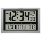 1458365 Oversized Atomic Office Wall 683121458365