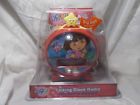 1482460 Emerson Dora The Explorer