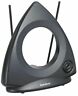 Il-pl2-16020-1500246-ug 1500246 Radioshack Indoor Hdtv Antenna 040293021429