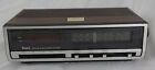 165.23800700 Sears Vintage Model No
