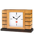 Wb1659 1659 Bulova Frank Lloyd Wright 042429487666